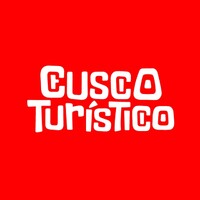 Cusco Turístico logo - Similar company to Perú Turístico