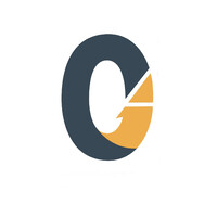 GI Solutions logo - Similar company to Piperocket
