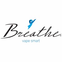 Breathe Corp. Otcqb (Bvap)