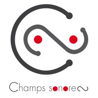 Collectif Champs sonores logo - Similar company to Belokane