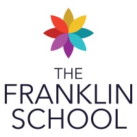 The Franklin School logo - Similar company to Northside Development Group