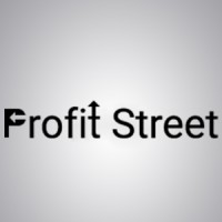 Profitstreet logo - Similar company to Insights Board Research