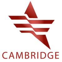Cambridgeshire Hydraulics & Pneumatics Ltd (Hydrastar) logo - Similar company to Hydrastar Ltd