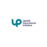 Upskill Educational Initiative