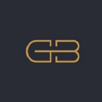 GrandBid - Worldwide Luxury Auctions logo - Similar company to Myplanit