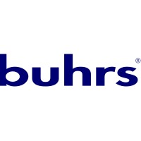 Buhrs Services B.V. (voorheen IM S&S) logo - Similar company to Buhrs B.V.