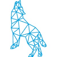 Wilki.pl logo - Similar company to Evenea