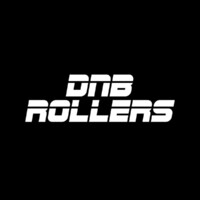 DnB Rollers logo - Similar company to Divergentia