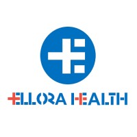 Ellora Health Solutions logo - Similar company to Ellora Systems
