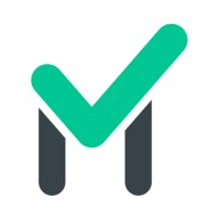 ICONFIRM AS logo - Similar company to Progress Hub As