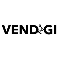 Vendigi