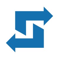 Shiply Tech logo - Similar company to Doroob Technologies