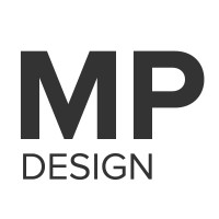 Michael Paolantonio Design