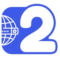 Web2Appz logo - Similar company to Web2App