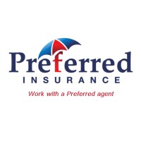 Preferred Insurance, LLC logo - Similar company to Firstchoicesolution Llc