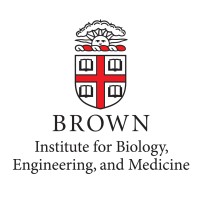 Brown University Center For Biomedical Engineering