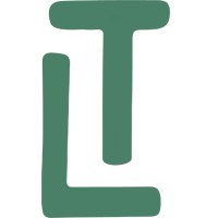 Le Tricoteur logo - Similar company to Neotopia