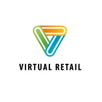 Virtual Retail logo - Similar company to Virtualretail.Io
