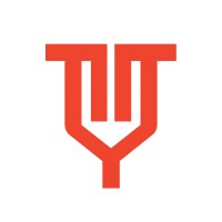Talent Tuned logo - Similar company to Amplify