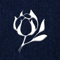 Baubaki logo - Similar company to Labici