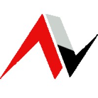 RIZER MEDIA Inc. logo - Similar company to Rizer Media