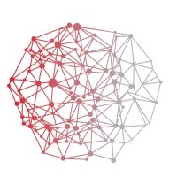 Algoritham Infrastructure Pvt.Ltd logo - Similar company to Crystal Technologies System Pvt.Ltd