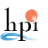 Hydro Power International (Pvt) Ltd logo - Similar company to Hydro-Hit, Hydropower Engineering
