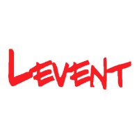Levent Shipping logo - Similar company to Bitmain Crypto Mining Company