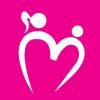 MAMAKOLOGI.ID logo - Similar company to Higher Atelier
