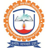 Himachal Pradesh Technical University logo - Similar company to Training & Placement Cell Jngec