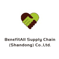 BenefitAll Supply Chain (Shandong) Co.,Ltd. logo - Similar company to Apr Electronics