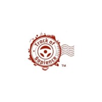 TOS( Track of Sapience) logo - Similar company to Doable Realtors