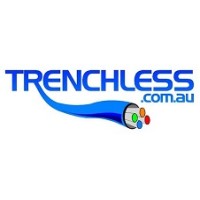 Trenchless Utilities