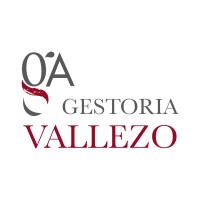 Gestoría Vallezo logo - Similar company to Gestoría Quintanilla