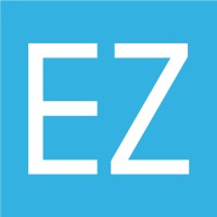 Eztudia logo - Similar company to Elearning Pro