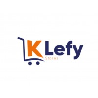 K Lefy Stores Sdn. Bhd. logo - Similar company to Top Ideas
