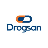 Drogsan Pharmaceuticals logo - Similar company to Encon Lab