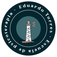 Escuela de psicoterapia EduTorres logo - Similar company to Psicoline