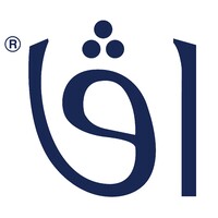 Ava Water مياه اڤا logo - Similar company to View Water
