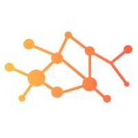 HashCodec logo - Similar company to Lnconsultancy