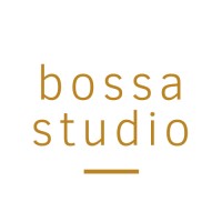 Bossa Studio CO logo - Similar company to Blackcherry Agency Llc