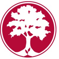Finca Afghanistan logo - Similar company to Microfinance Council Of The Philippines, Inc.