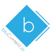 Blucurrent