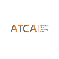 ATCA Sàrl logo - Similar company to Wesub