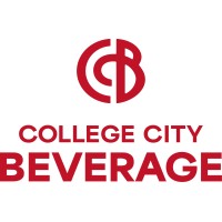College City Beverage