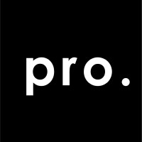 PRO ATIVA ARQUITETURA logo - Similar company to C3F Engenharia