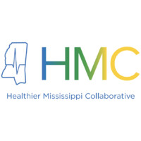 Healthier Mississippi Collaborative logo - Similar company to Keys2Work