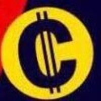 CTILEGIT logo - Similar company to An Express