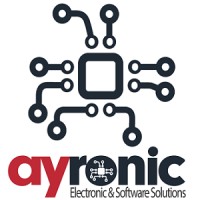 Ayronic Electronic