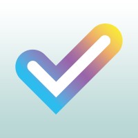 myexamy logo - Similar company to Dolusoft